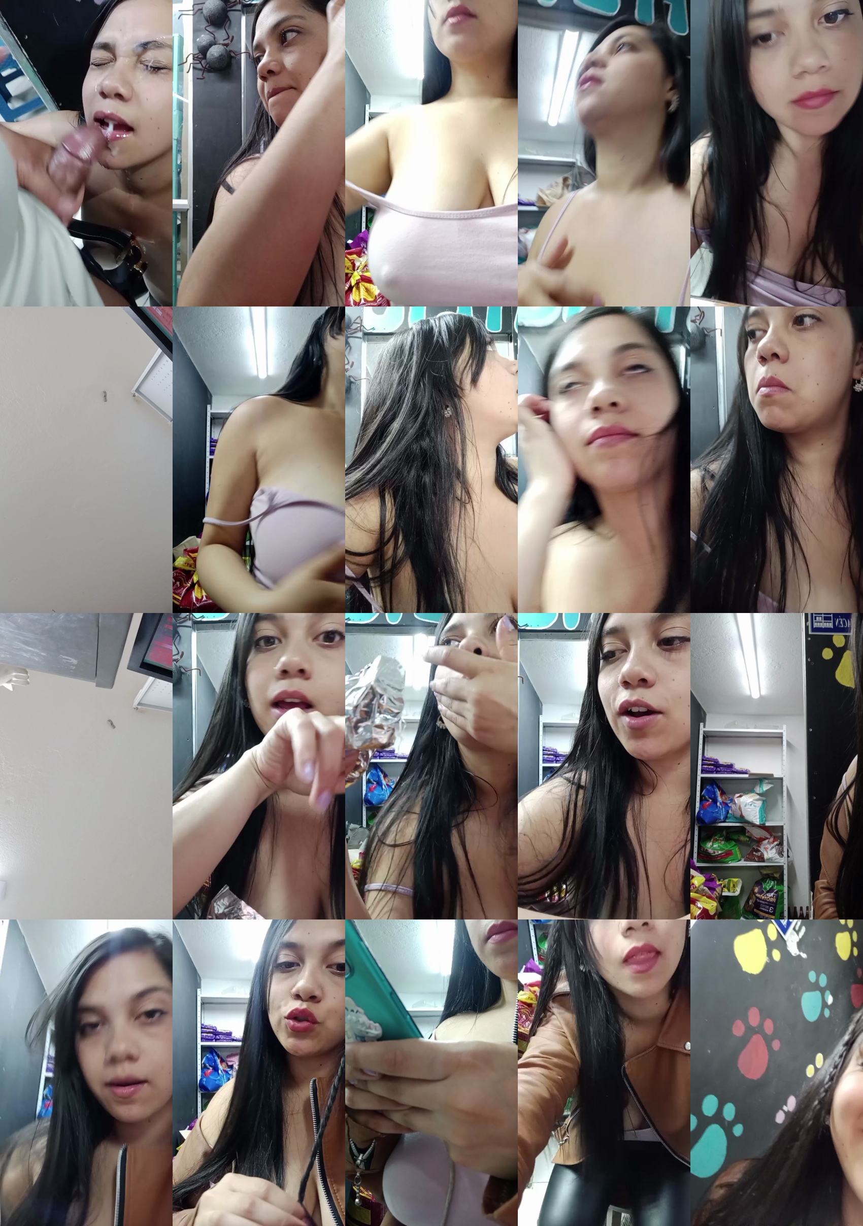 sweet_scarlett_  04-02-2023
